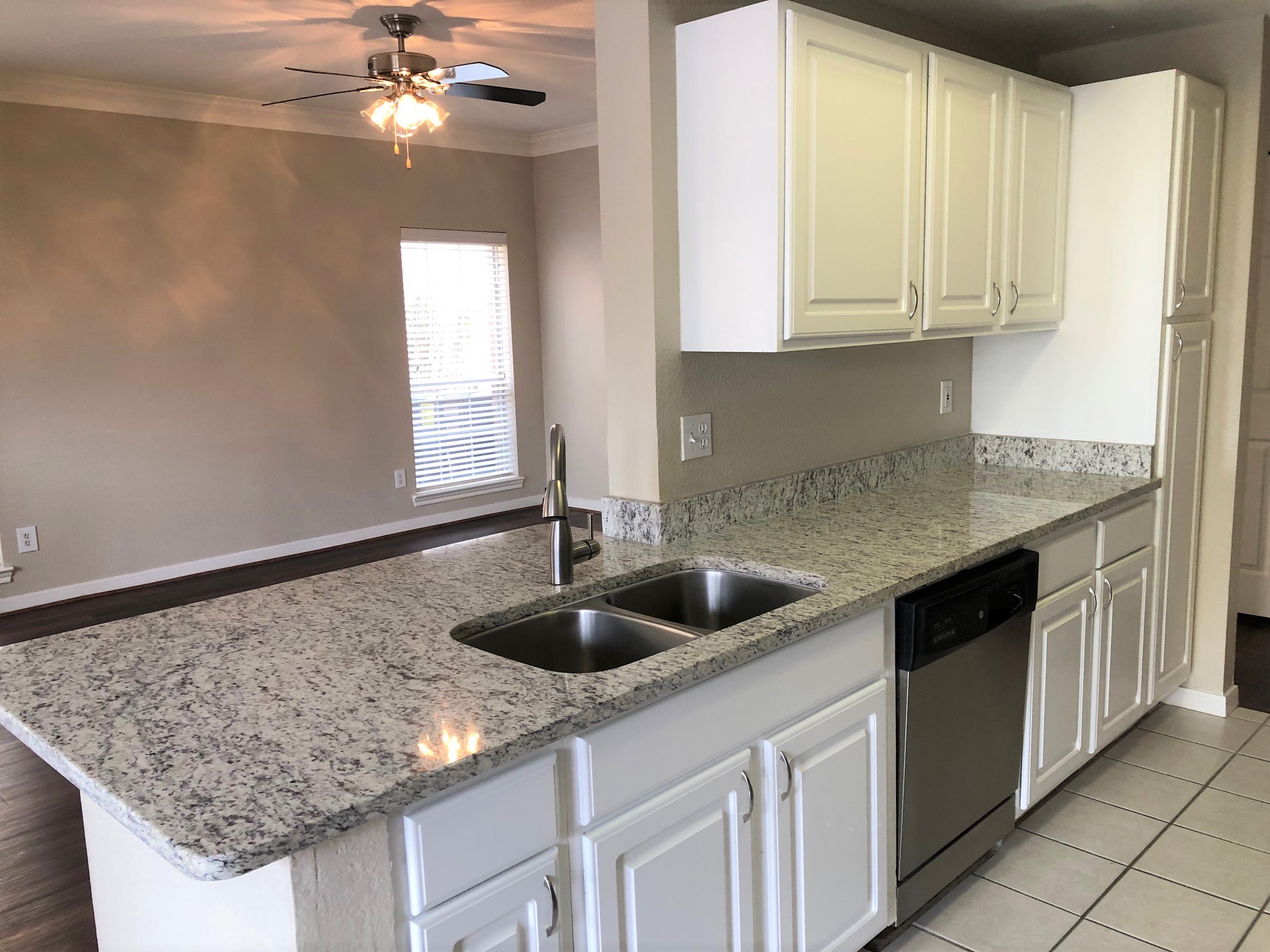 The Park at Memorial Image 7