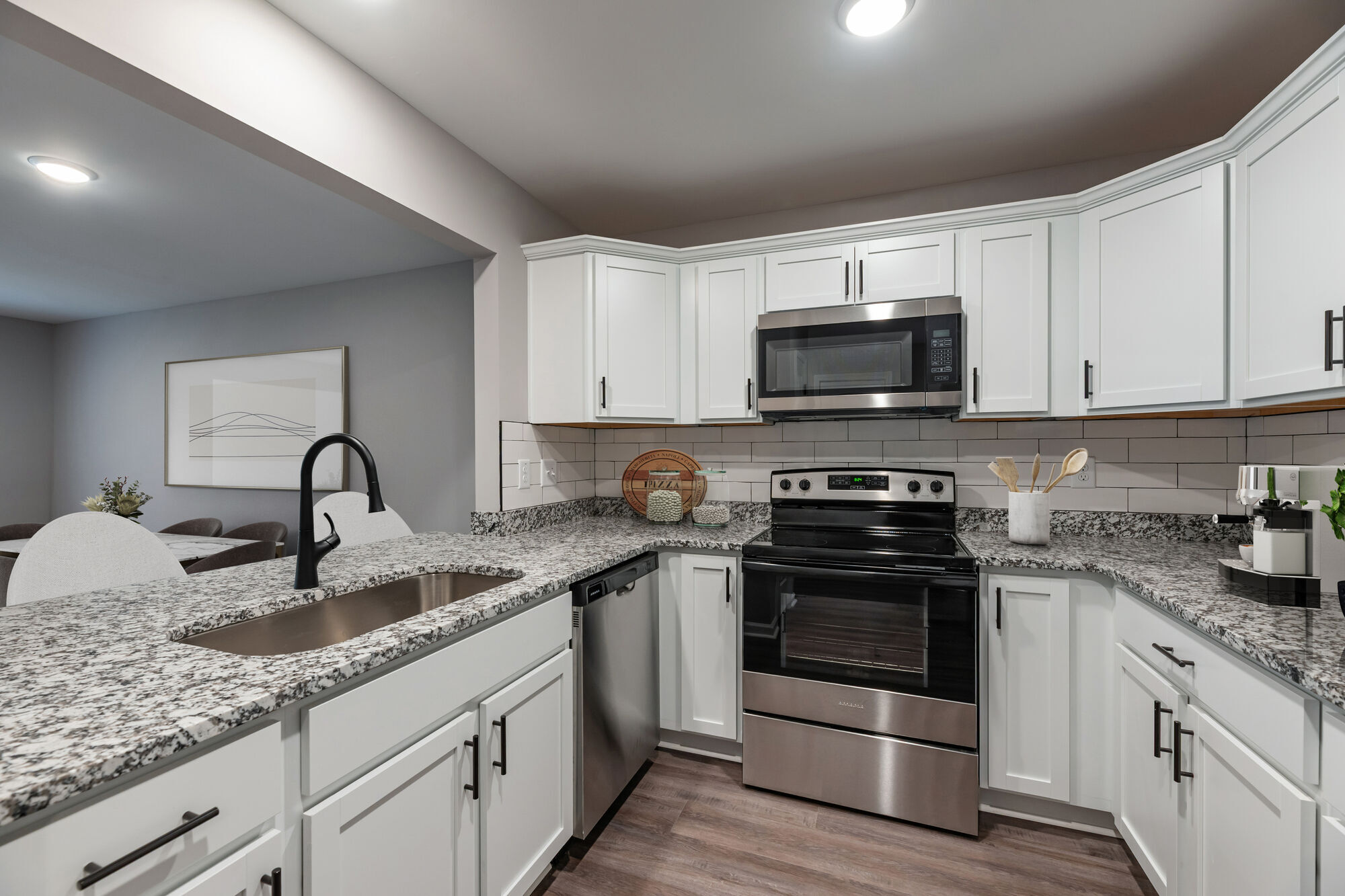 West Fork Crossings Image 35