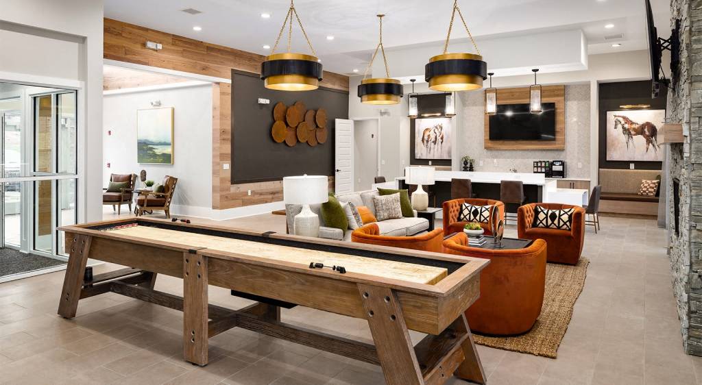 The Reserve at Kirkwood Image 26