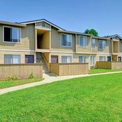 Pacific Point Image 14