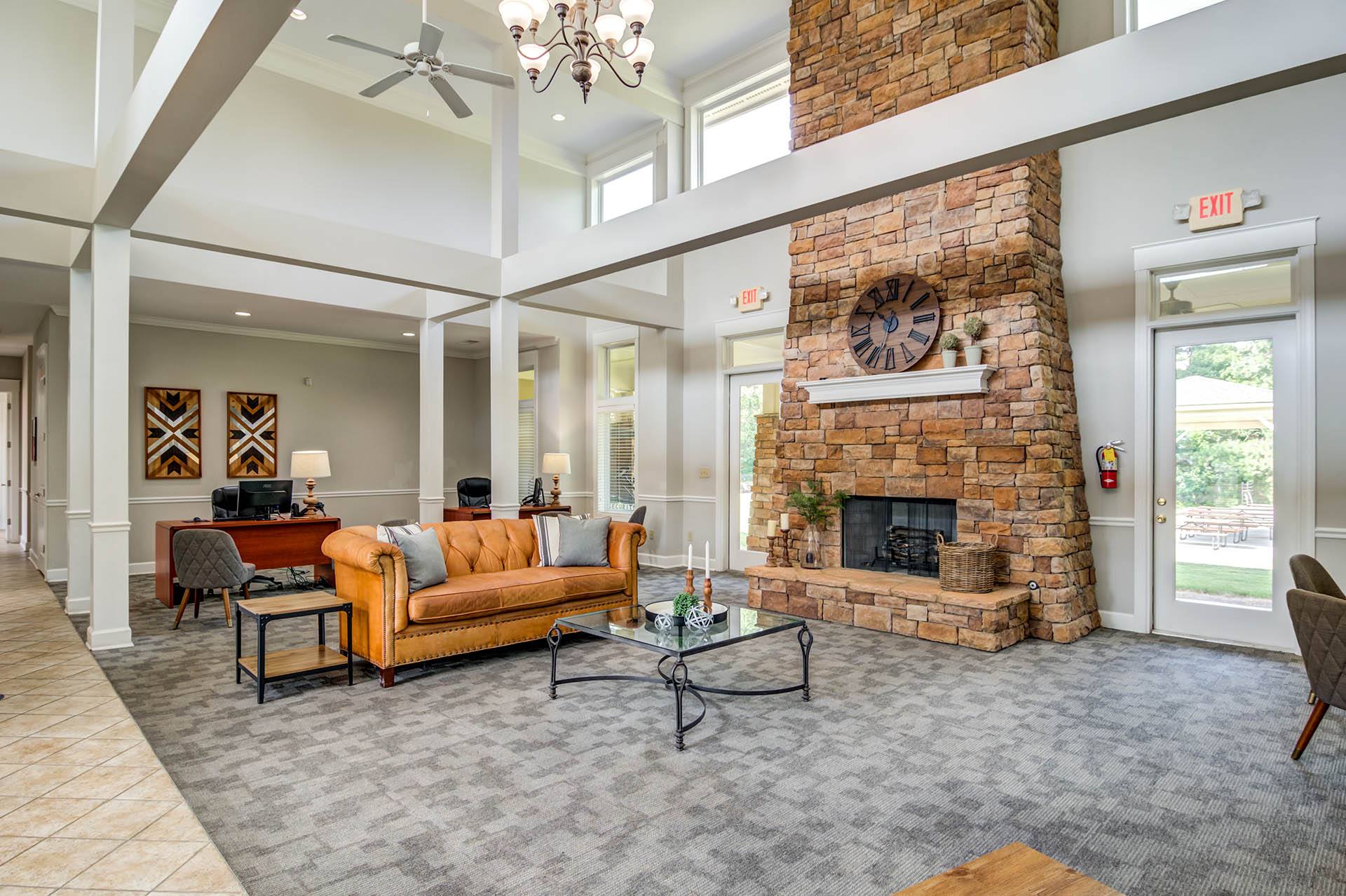 Regency Park Image 2