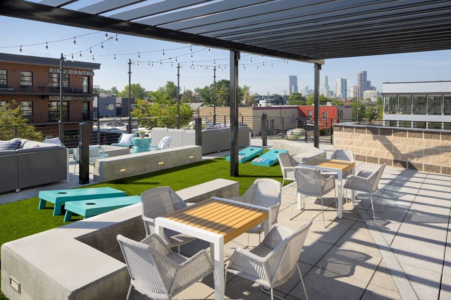 Camden RiNo Image 19