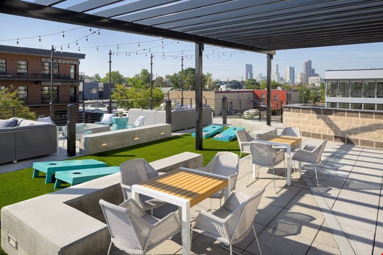Camden RiNo Image 19