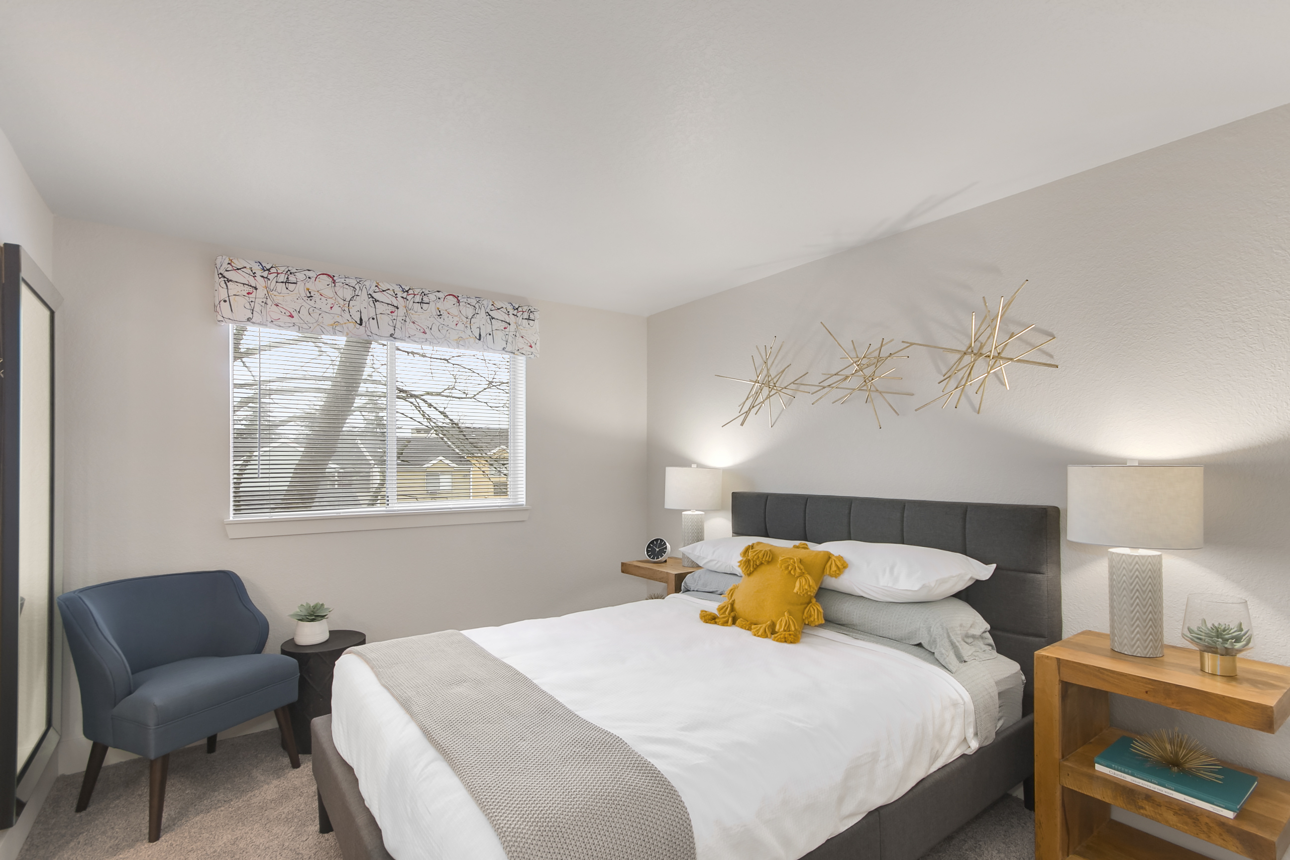 Northpoint Apartments Image 2