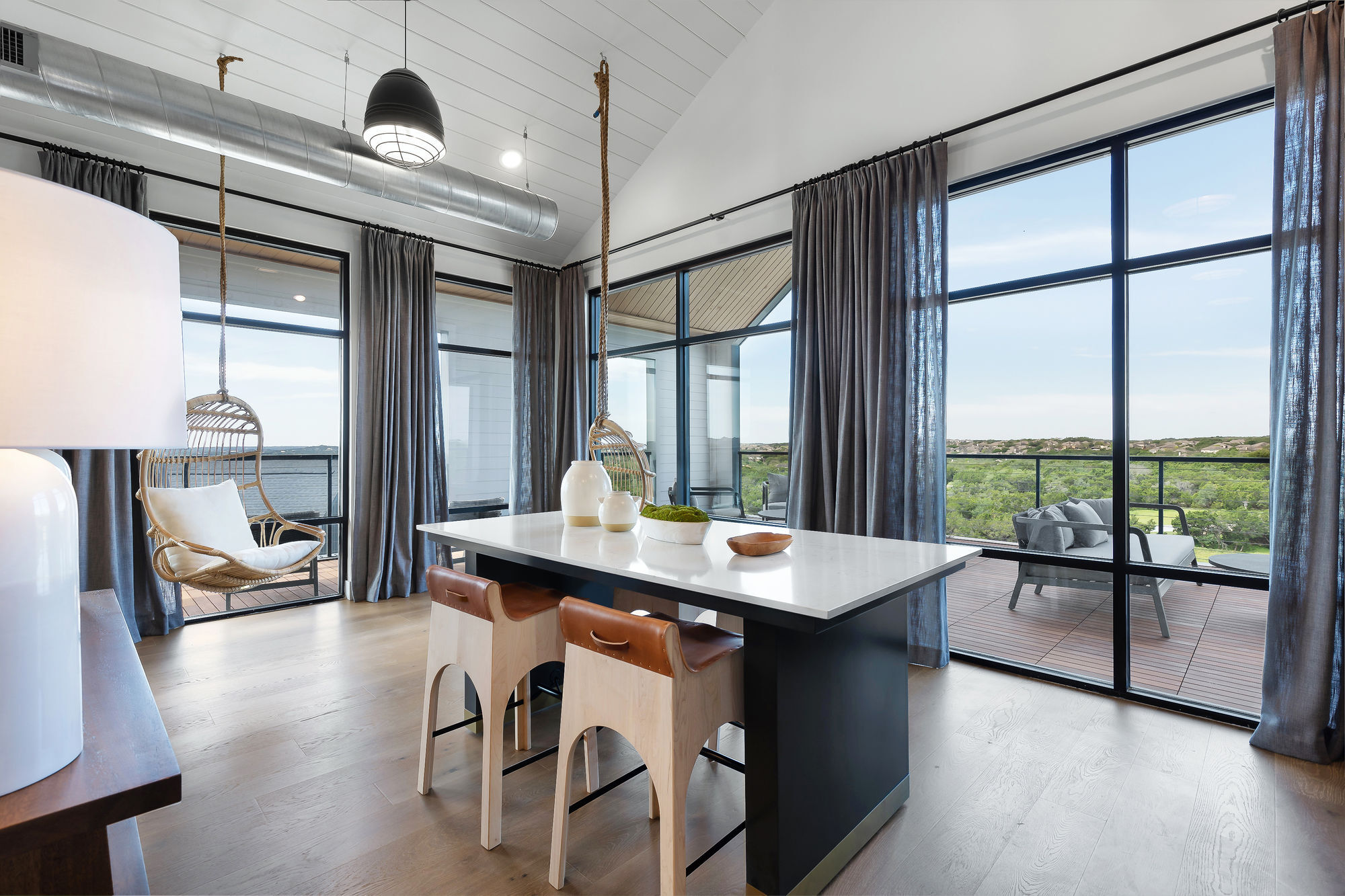 VIEW AT BELTERRA Image 18