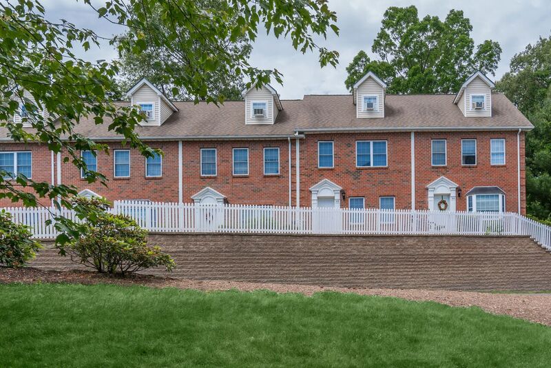 The Place at Catherine's Way Image 2