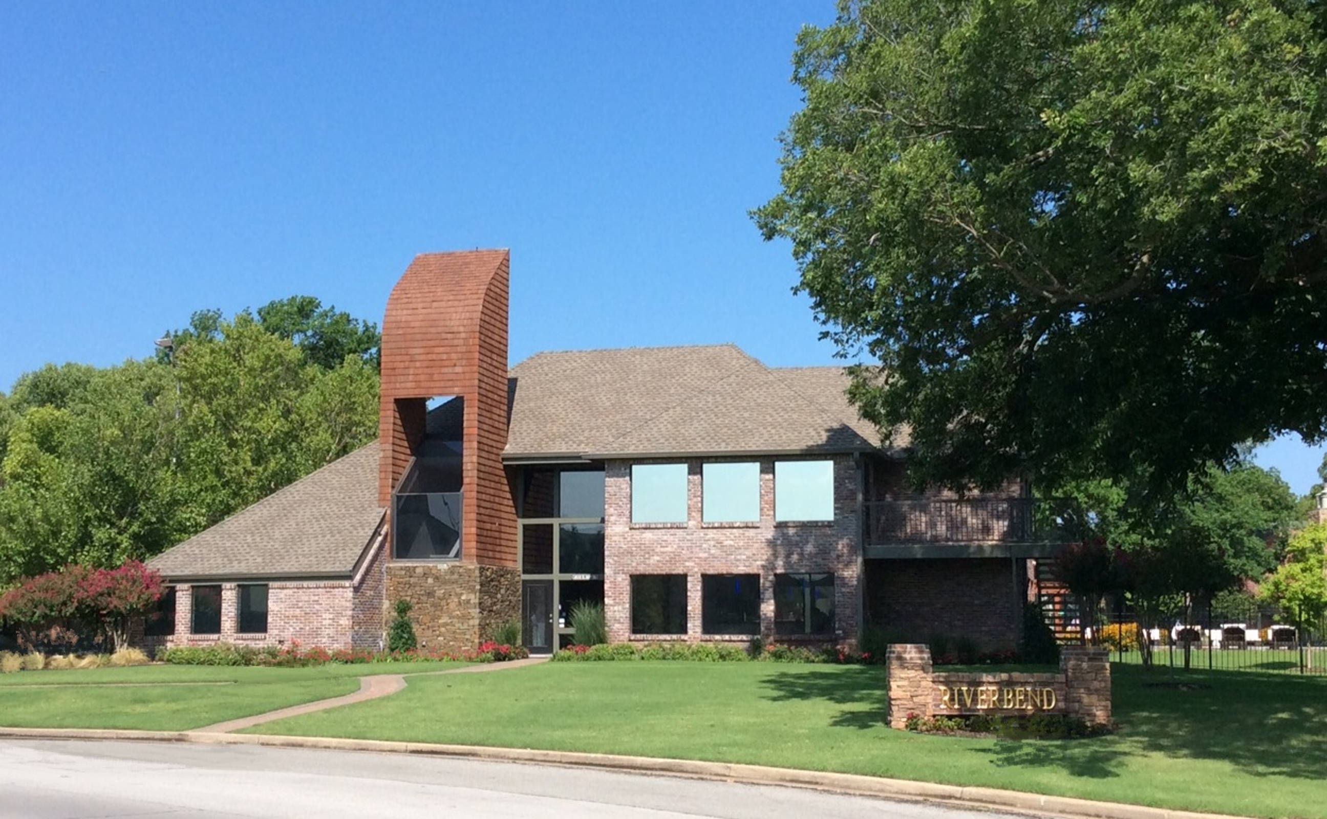 Riverbend Image 18