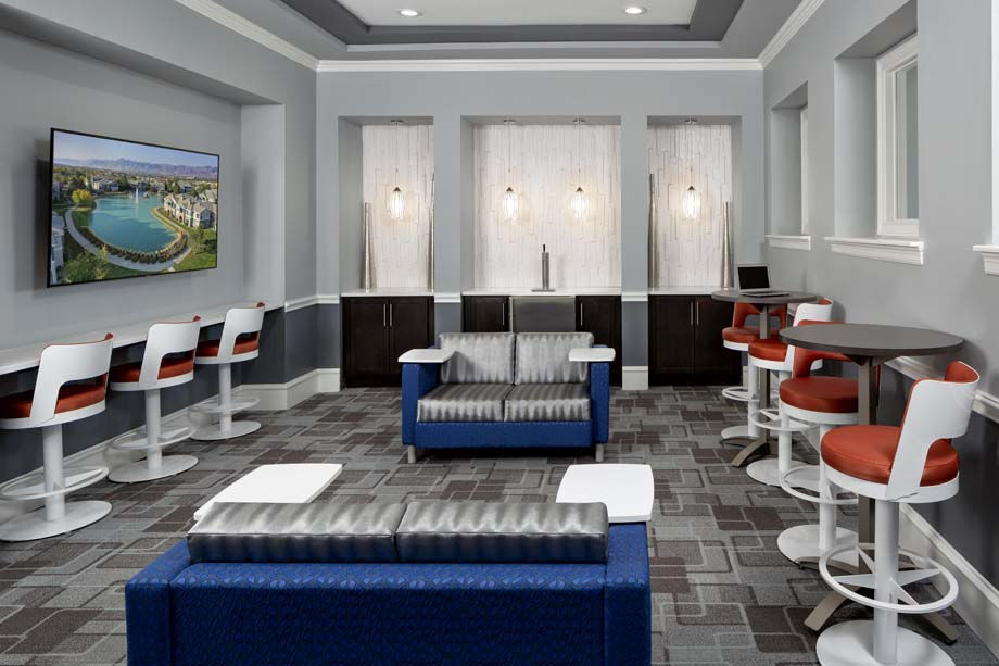 Camden Lakeway Image 45