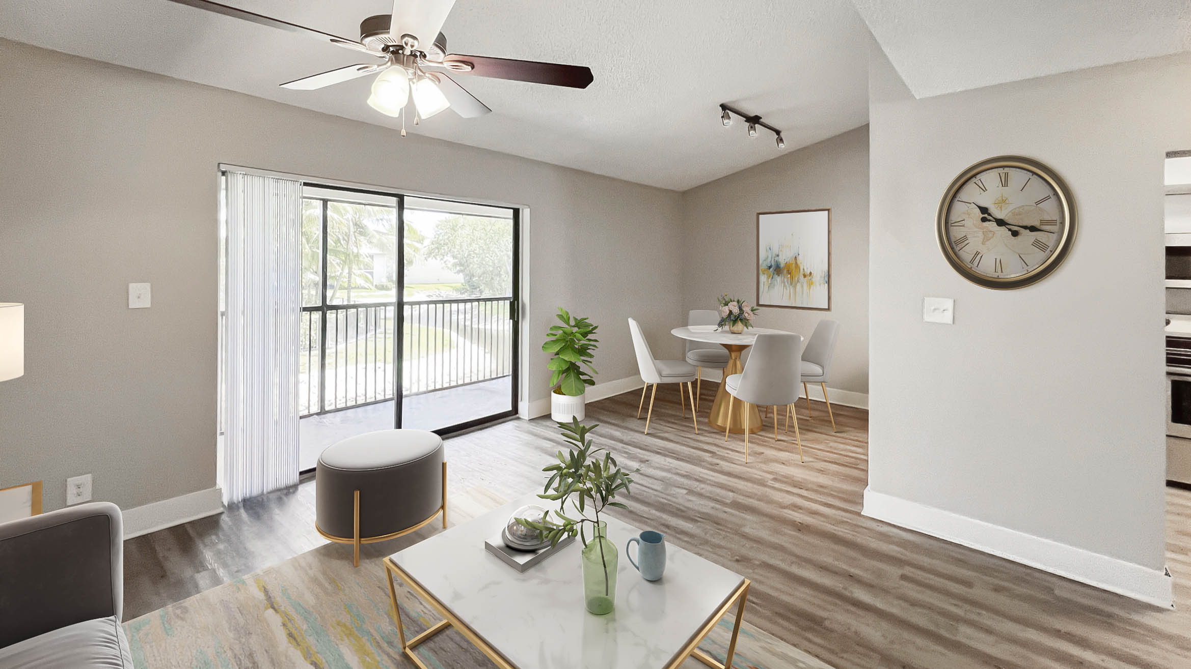 Landings at Coconut Creek  Image 18