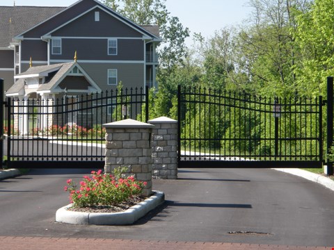 Water's Bend Image 2