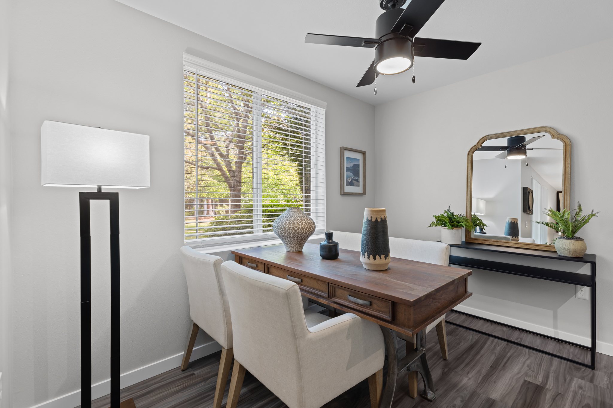 Evans Creek at Woodbridge Image 5