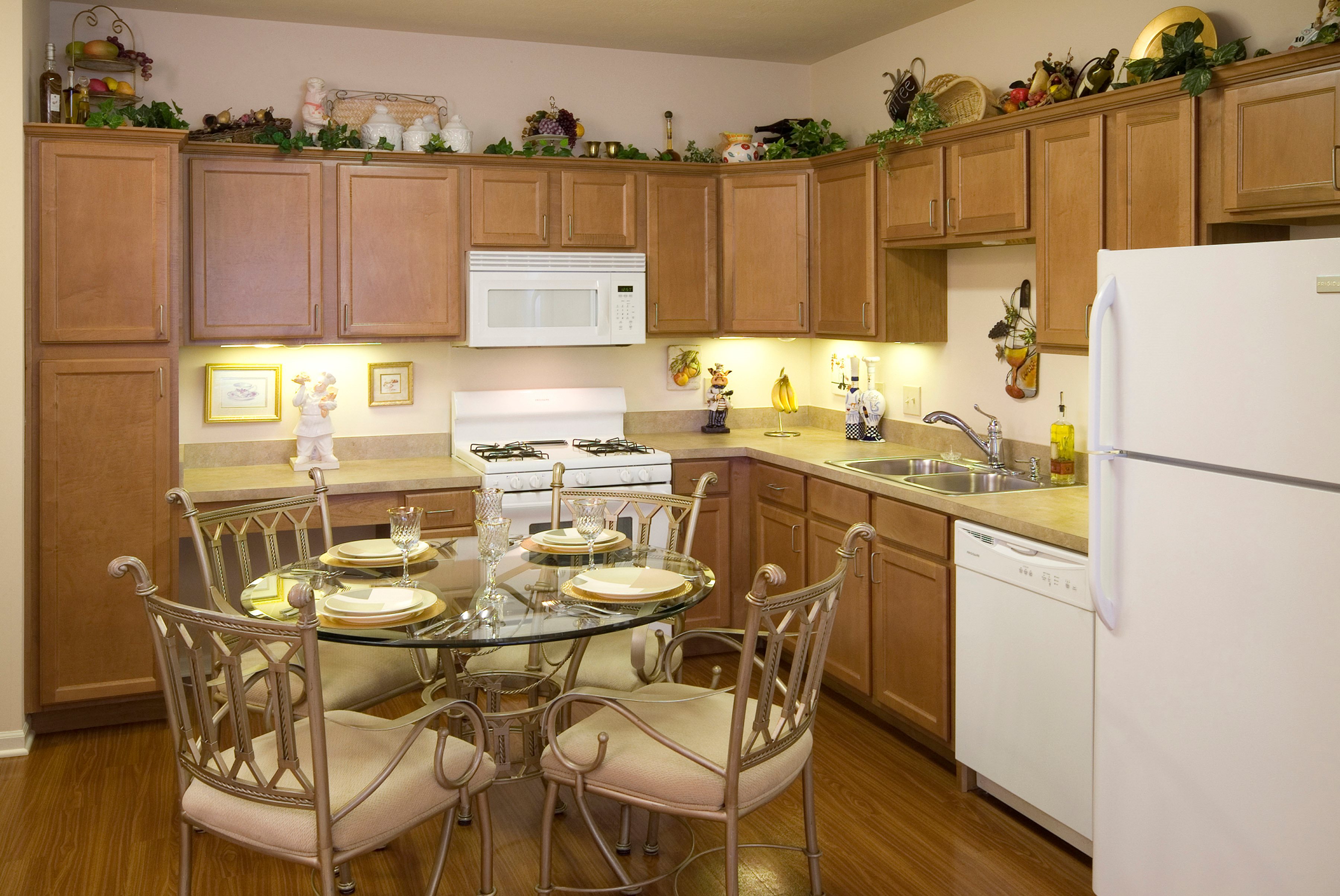 Thornbury Pointe Image 8