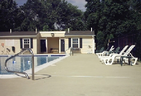 Village Square Image 4
