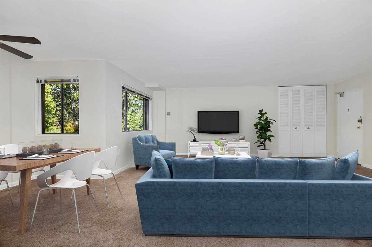  Hyattsville House  Image 4