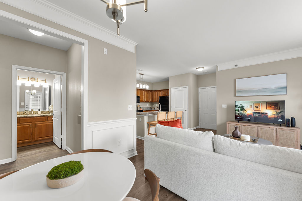 Riverstone Apartments Image 7