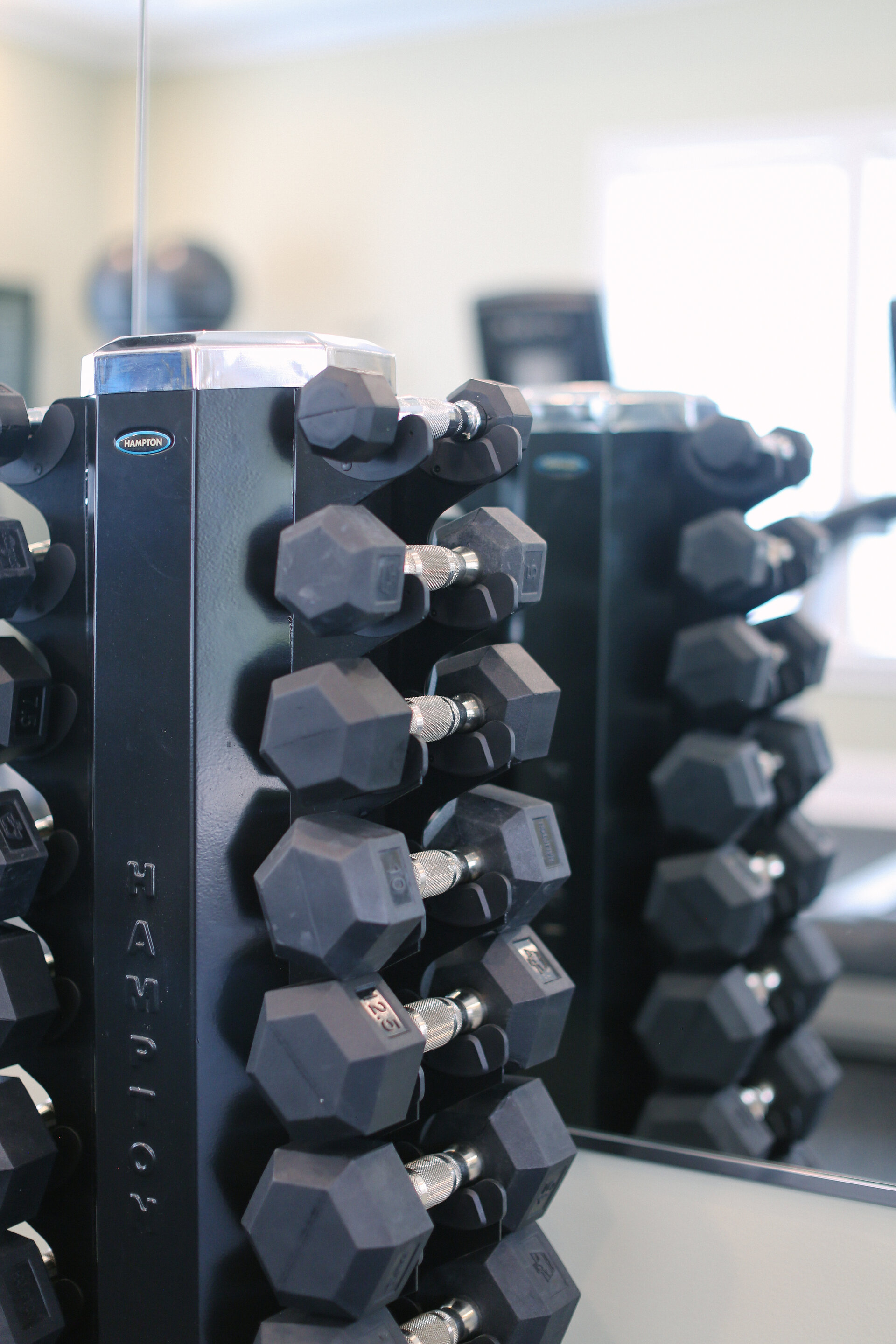 New Garden Square Image 45