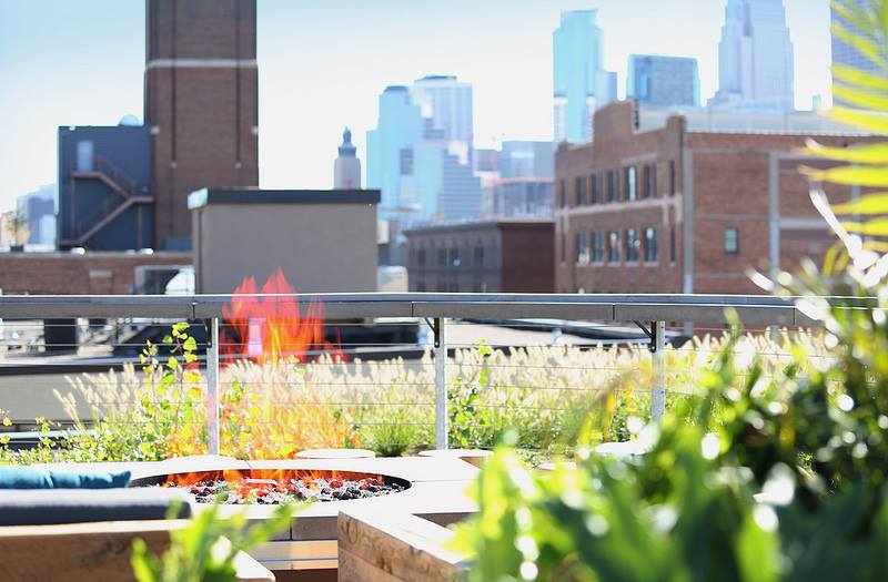 Else Warehouse Image 5