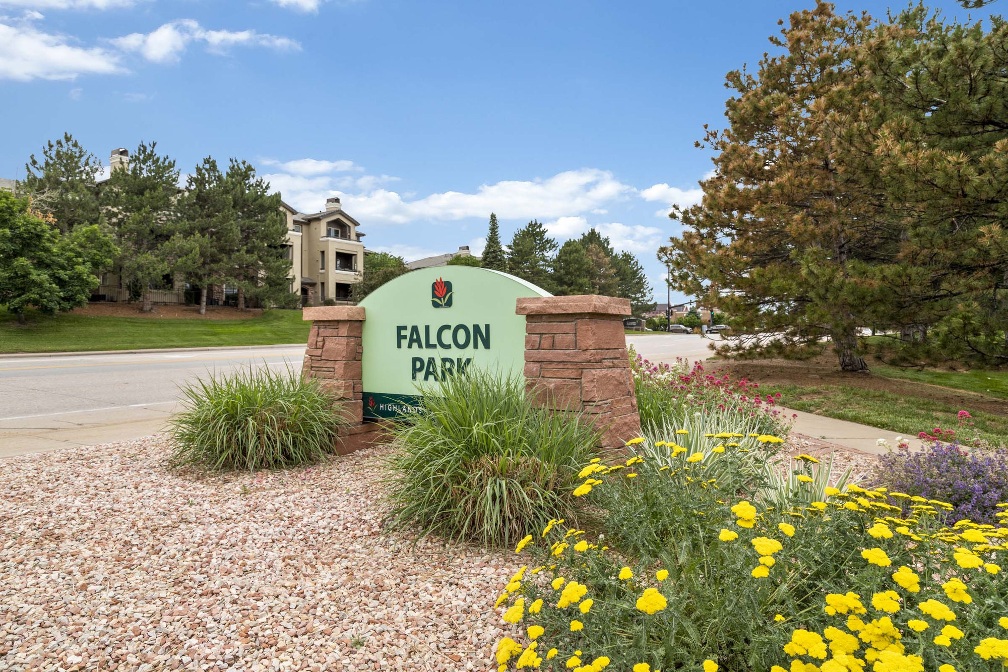 Camden Highlands Ridge Image 30