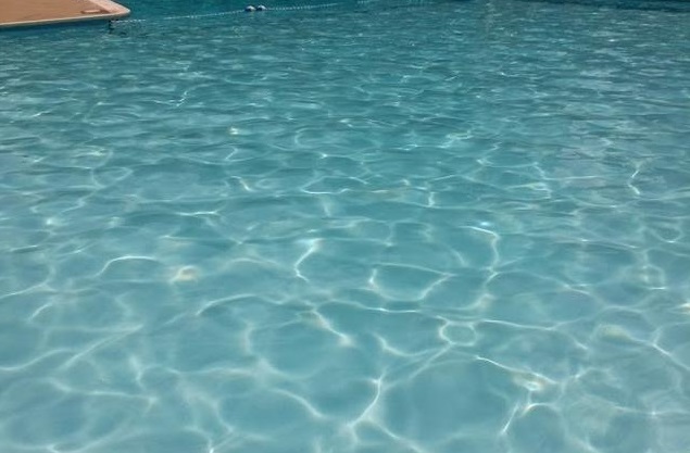 Landmark at Glenmont Station Image 5