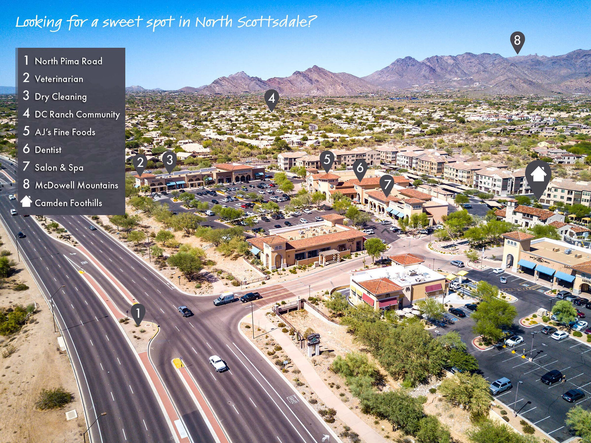 Camden Foothills Image 49