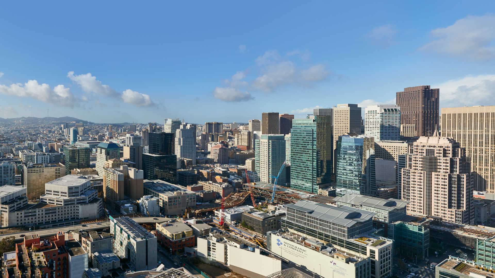 340 Fremont Image 63