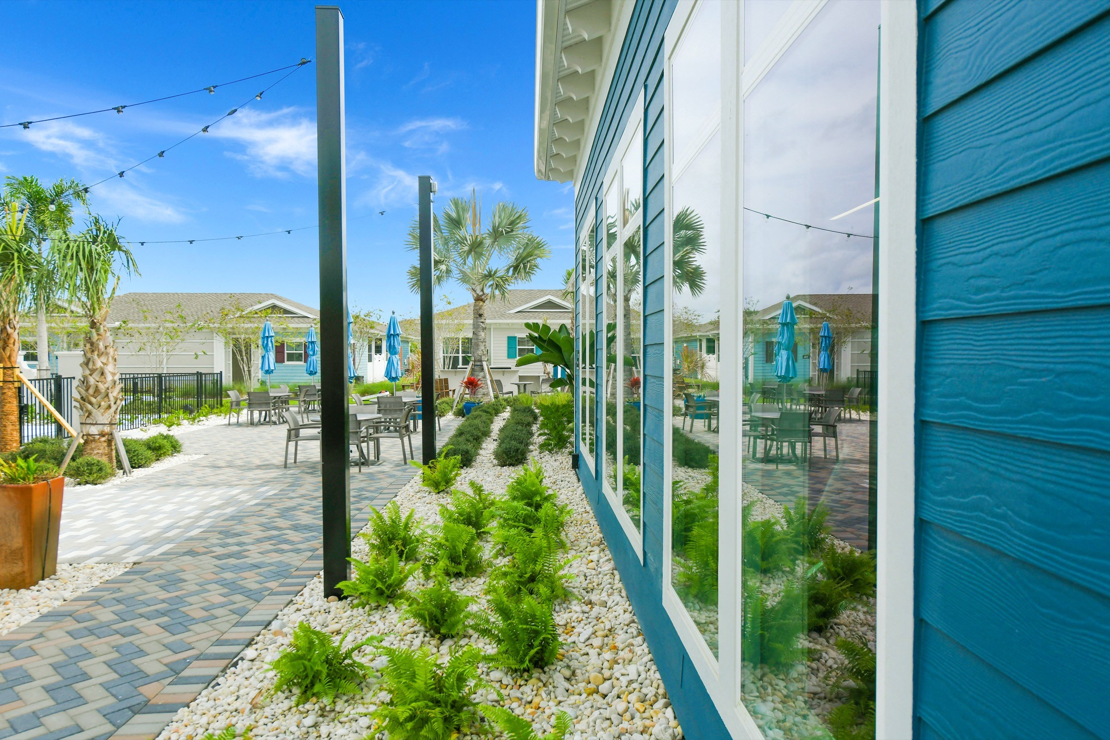 Estia at Lakewood Ranch Image 33