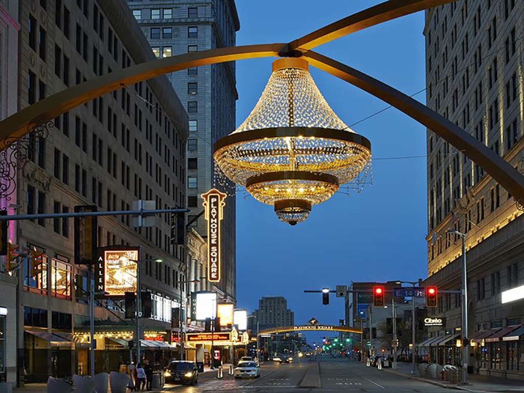 Residences at Halle Image 33