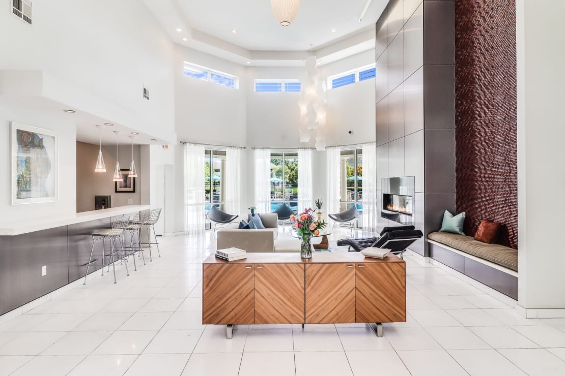 Plantation Crossing Image 6