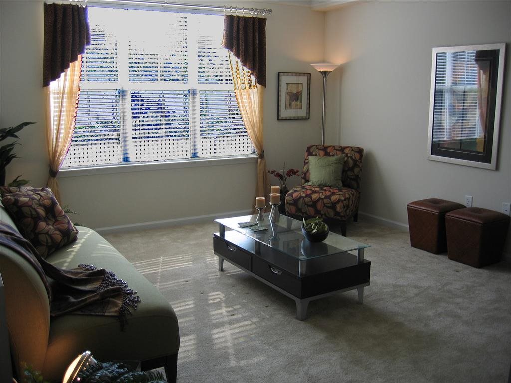 Gateway Park Image 6