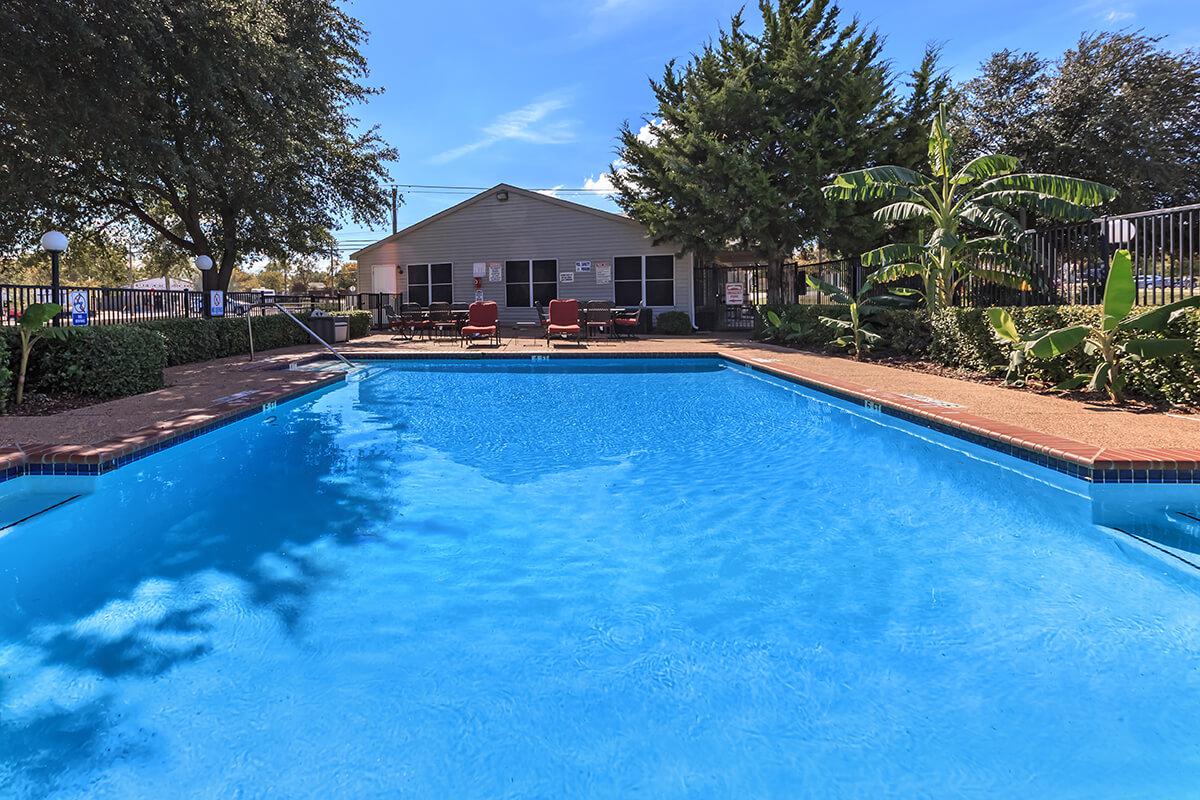 Villas of Marine Creek Image 4