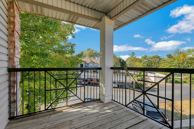 Harpeth River Oaks Image 35