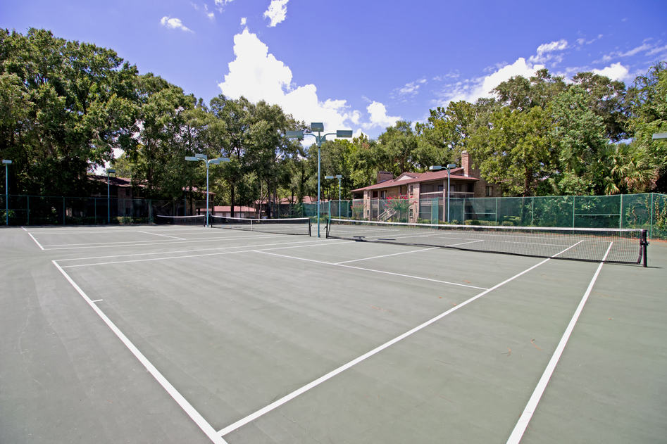 Sabal Club Image 7