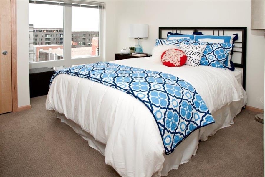 Third North Image 53