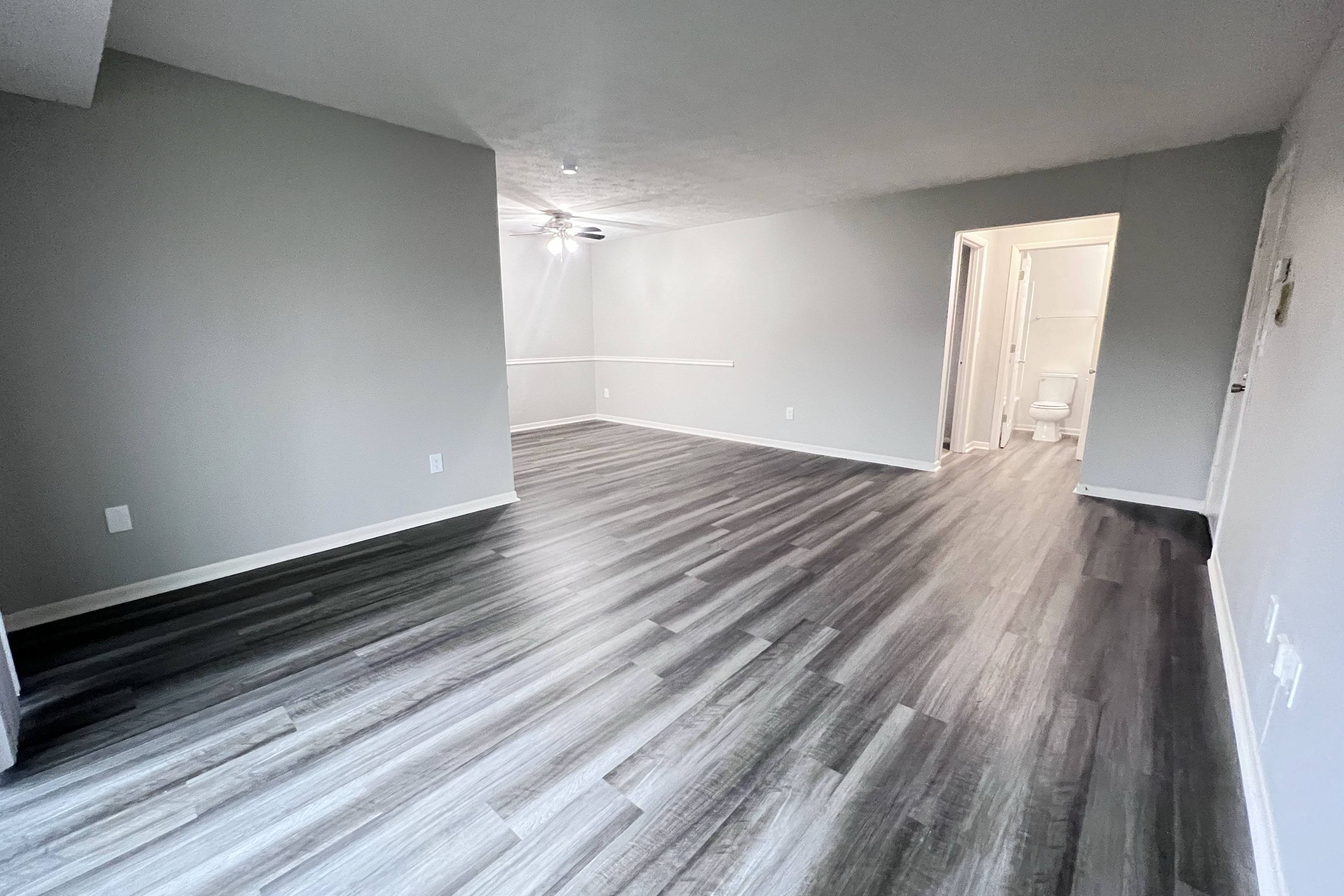 Hunter's Creek Apartments Image 62