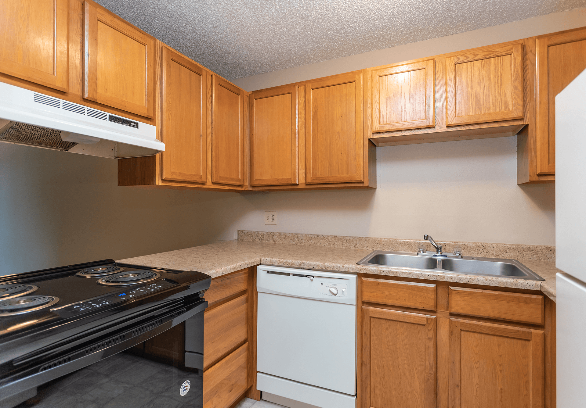 Devonshire Square Image 3