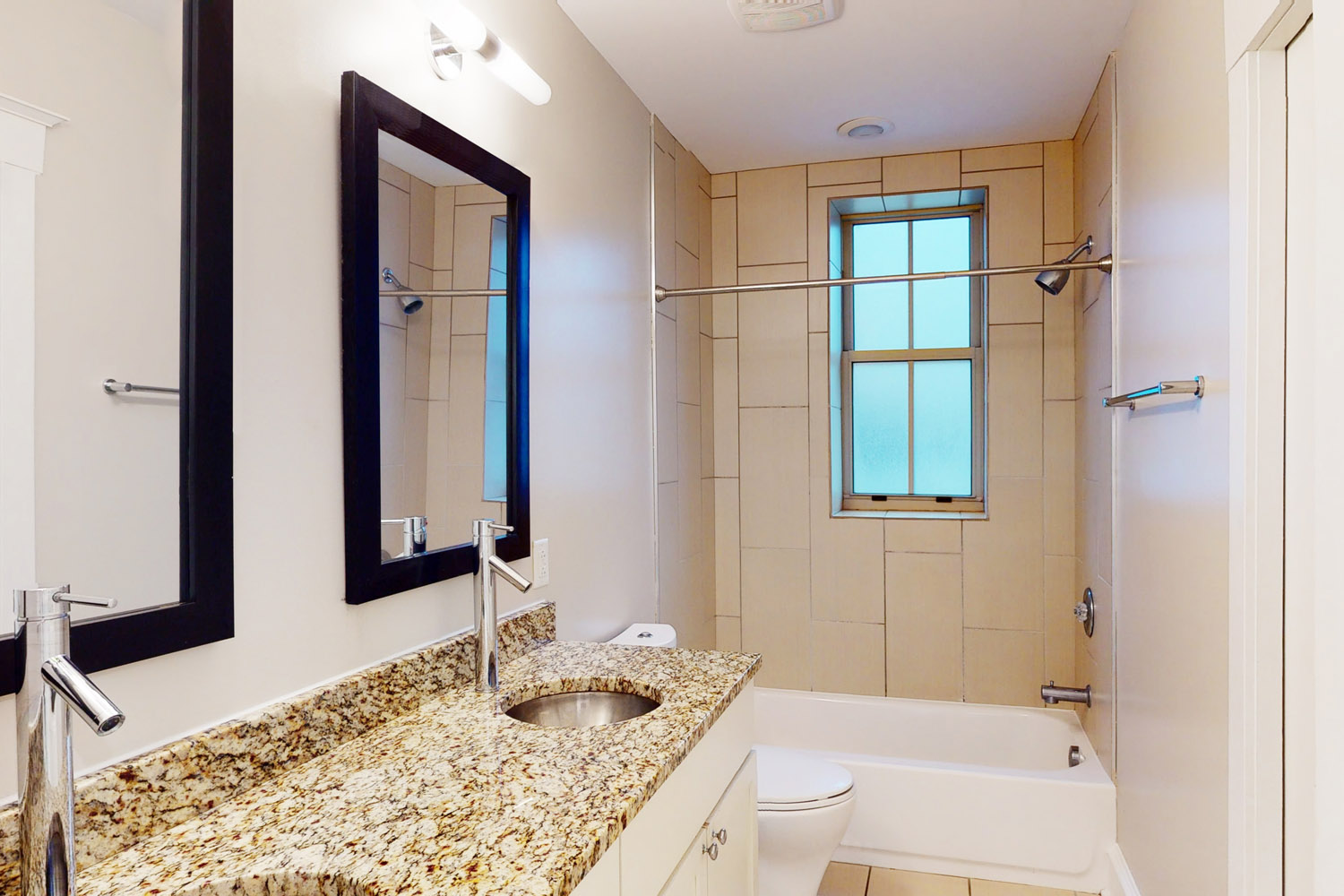 Argyle Apartments Image 6