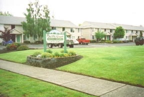 Grounds