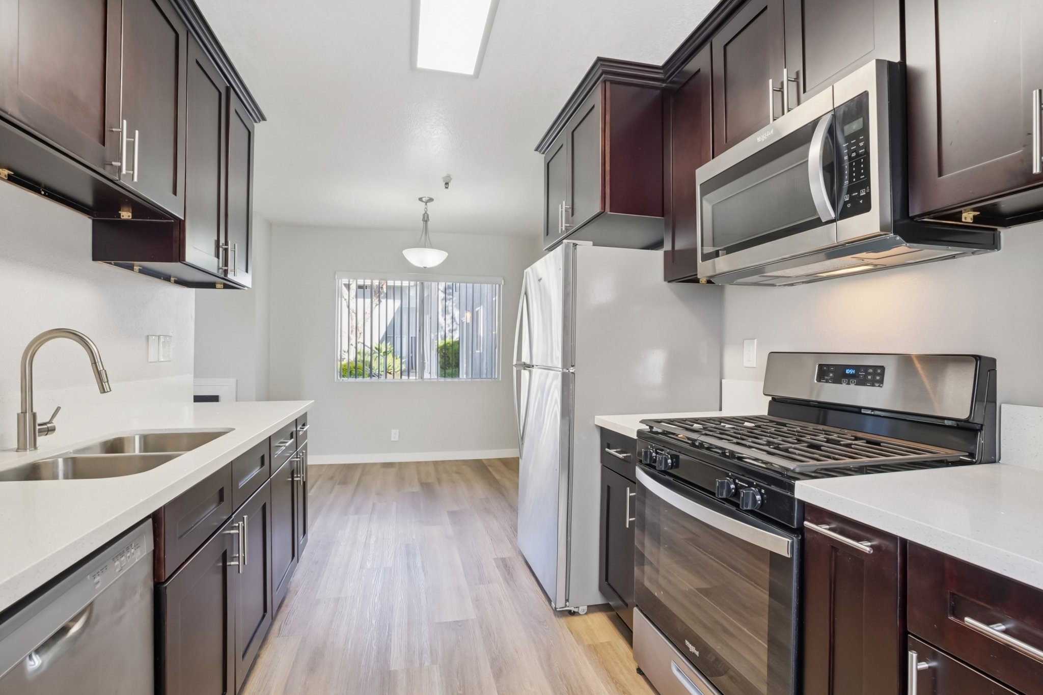 Lemoli Apartments Image 42