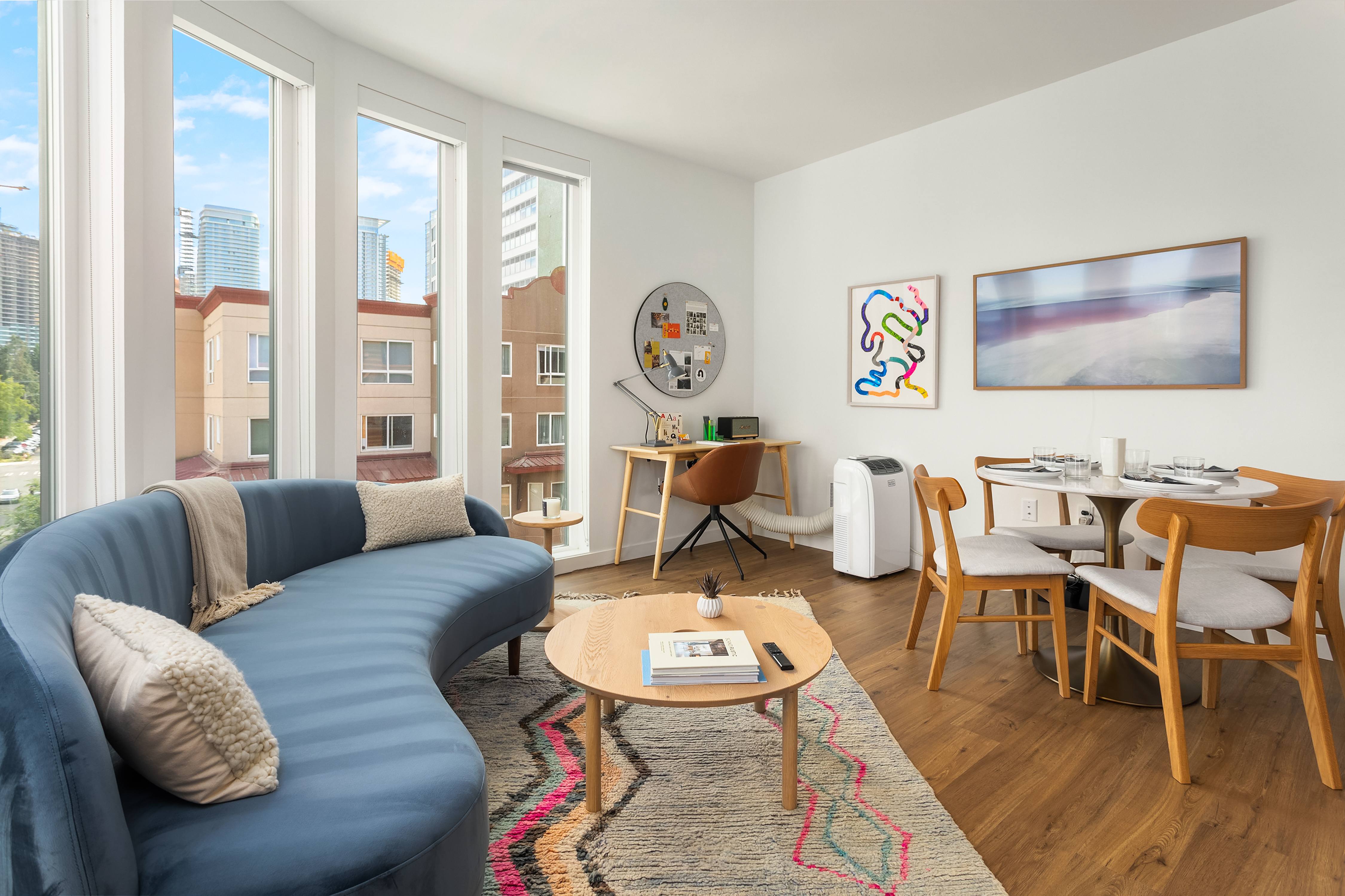 Shoresmith Image 7