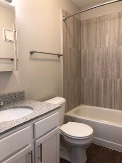 Waterford Place Image 5