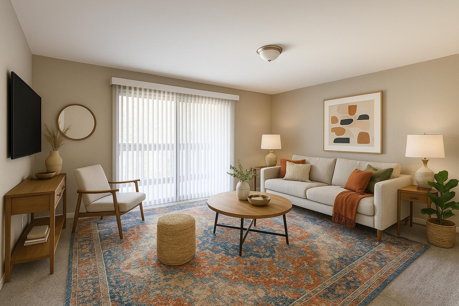 Ashby Woods  Image 8