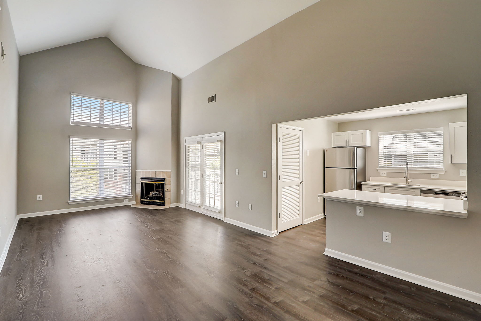 Ashford Meadows Image 6