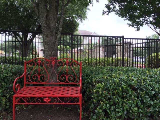 Mission Ranch Image 4