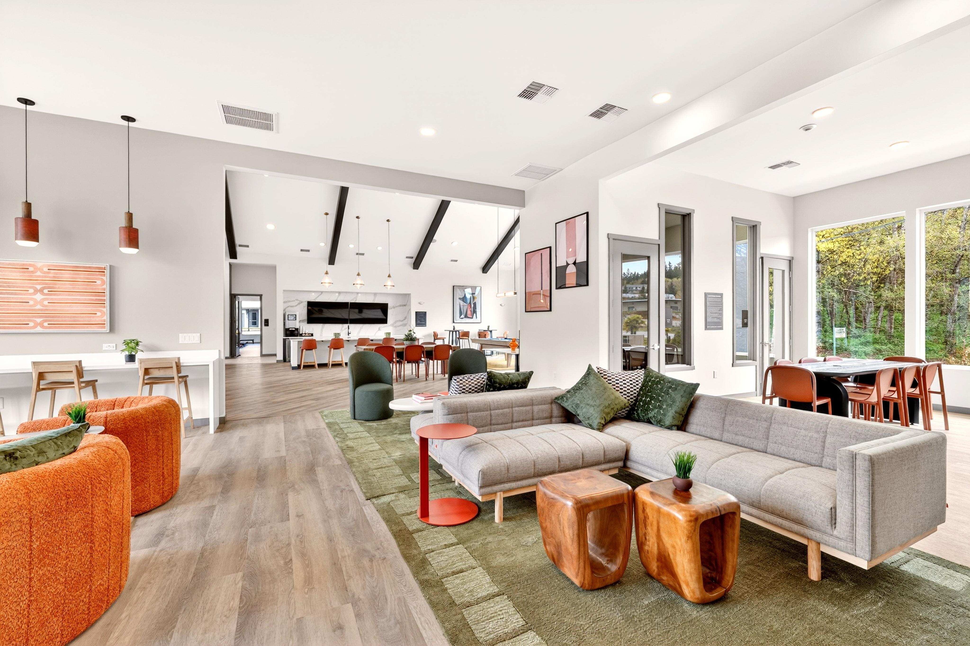 Ascend Meadowdale Image 16