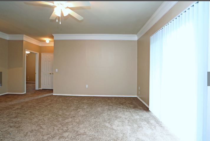 Meadow Parc Image 11