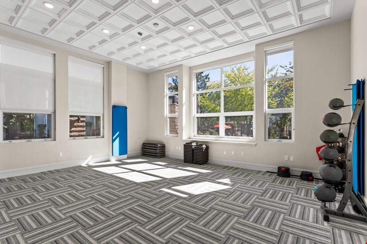 Kruseway Commons Image 26