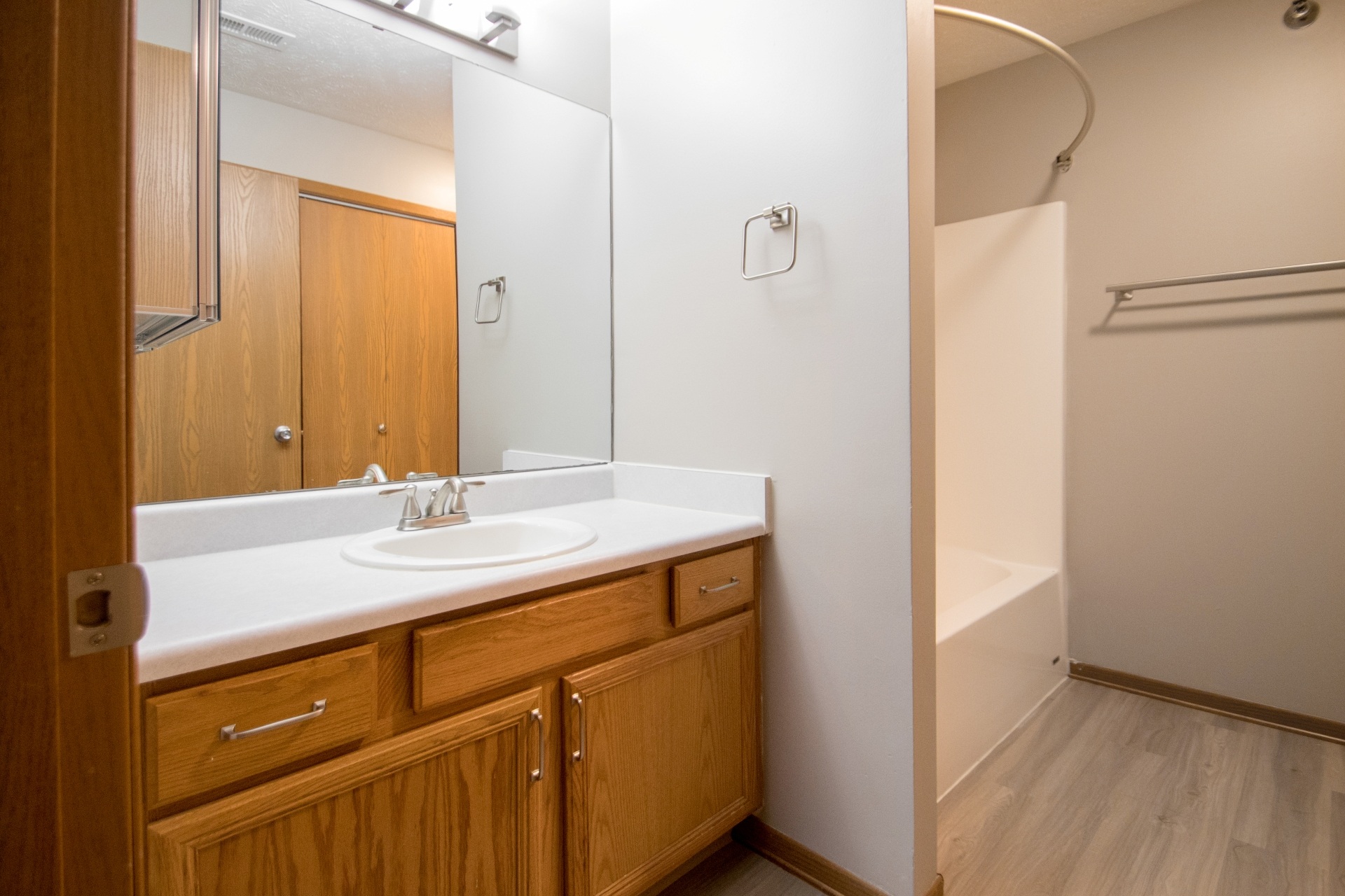 Northridge Image 9