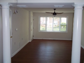 Lawrenceville Gardens Image 34