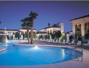 San Palmilla  Image 2