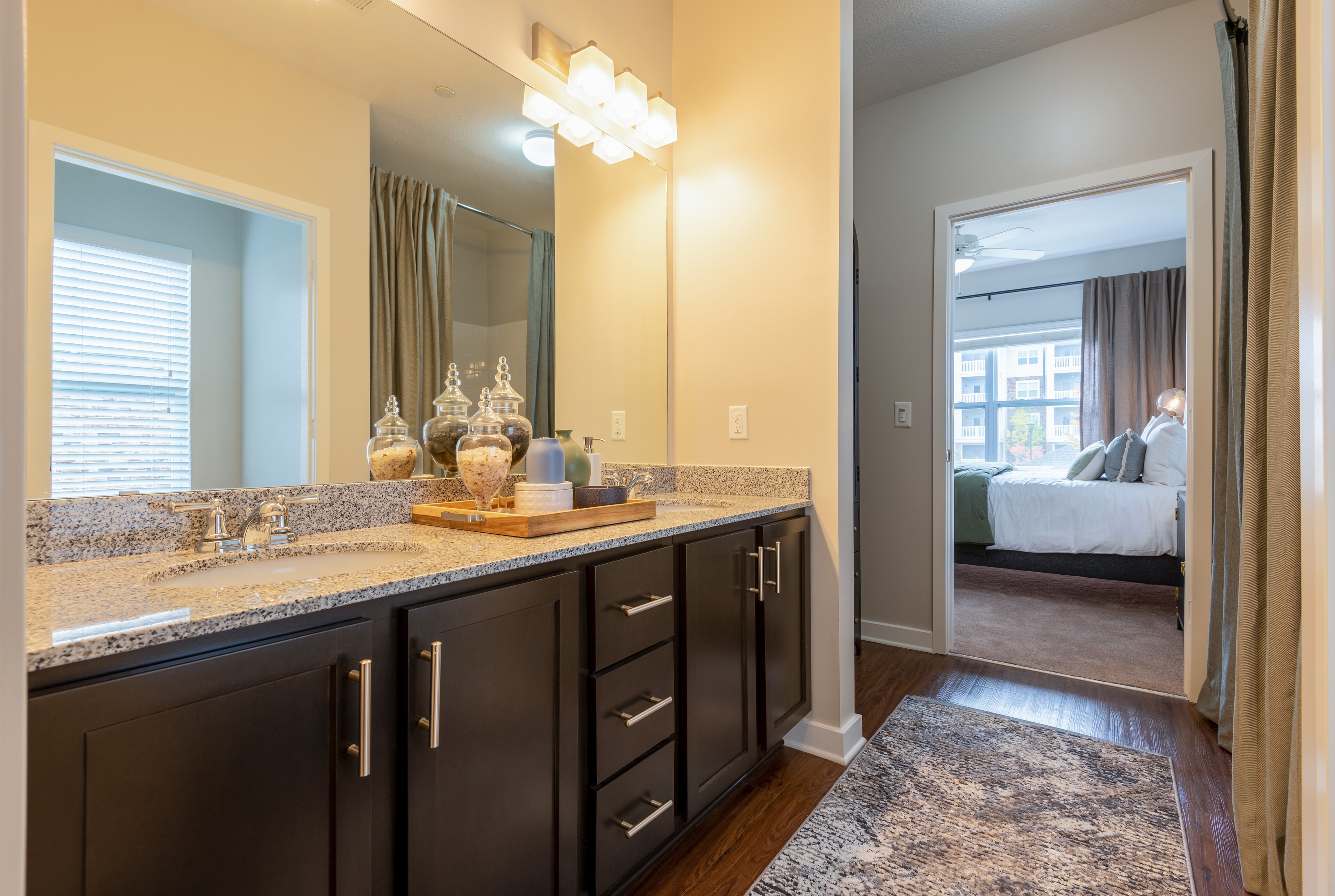 The Haven at Cranberry Woods Image 13